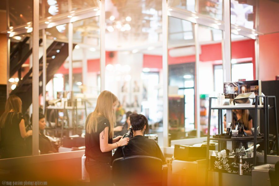 Mon instant Mag Passion Photographie-53